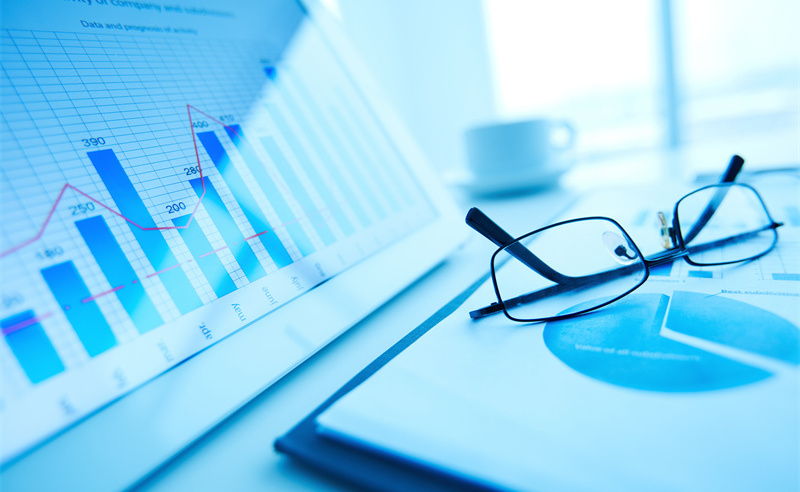 為什么企業(yè)需要制定年度經(jīng)營計劃？