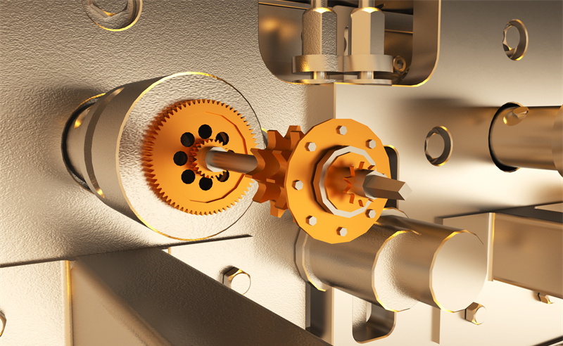 去除浪費(fèi)：精益生產(chǎn)管理如何幫助企業(yè)提高生產(chǎn)效率？