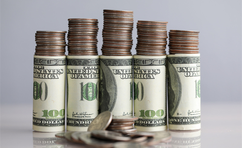 了解市場(chǎng)薪資水平，合理制定薪酬標(biāo)準(zhǔn)