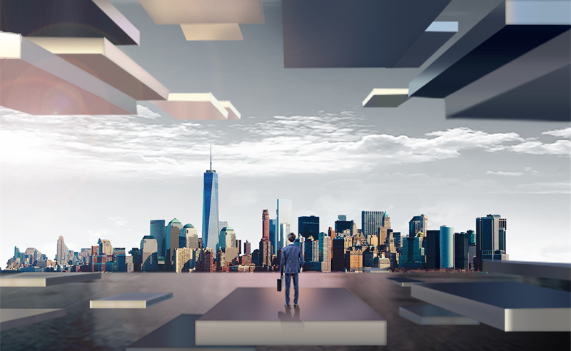 薪酬績(jī)效咨詢?nèi)绾未龠M(jìn)企業(yè)文化和價(jià)值觀的落實(shí)？