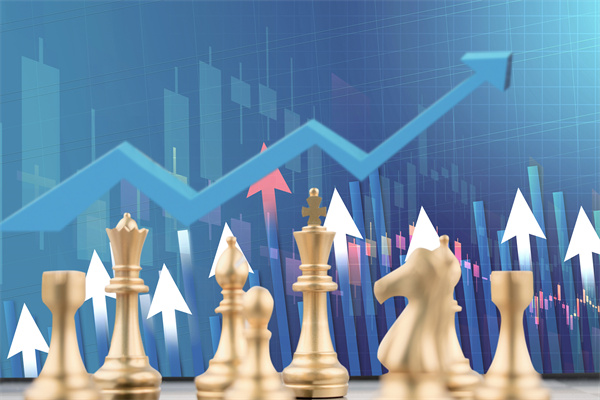 戰(zhàn)略管理的新思維：如何應(yīng)對(duì)變化和創(chuàng)新？