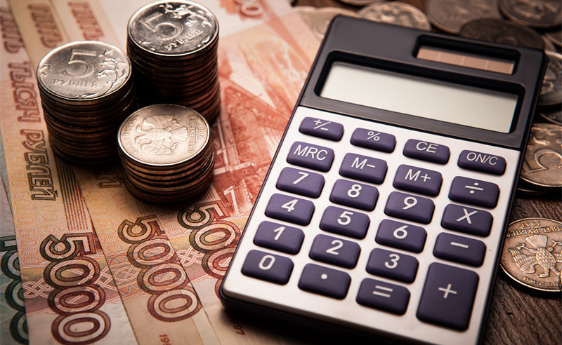 薪酬管理：如何平衡企業(yè)的成本和員工的利益？