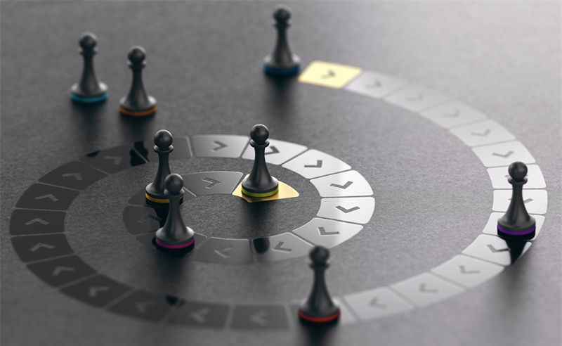 從失敗中學(xué)習(xí)：如何使用戰(zhàn)略管理咨詢避免未來的錯誤？