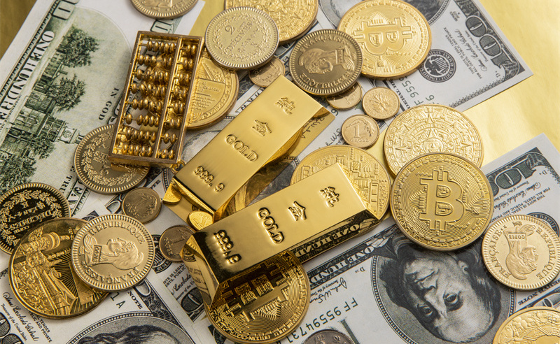 制造業(yè)薪酬咨詢管理：如何優(yōu)化企業(yè)薪酬體系？