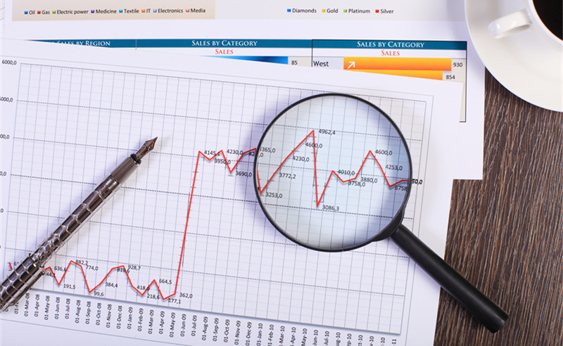 管理咨詢在數(shù)字時代的重要性：洞察趨勢、擁抱變革