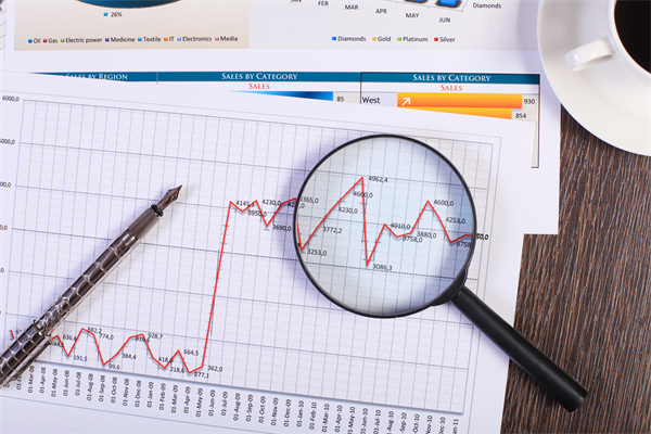 管理咨詢(xún)?cè)跀?shù)字時(shí)代的重要性：洞察趨勢(shì)、擁抱變革