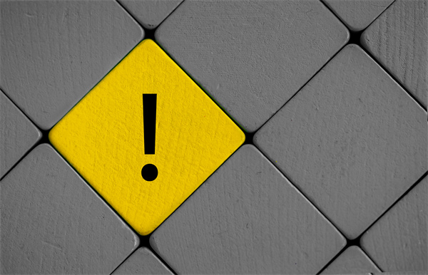 管理咨詢(xún)?cè)跀?shù)字時(shí)代的重要性：洞察趨勢(shì)、擁抱變革