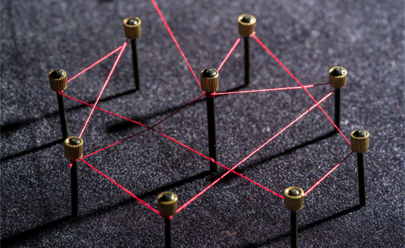 從內(nèi)部到外部：如何在品牌組織規(guī)劃中實現(xiàn)全面協(xié)調(diào)？