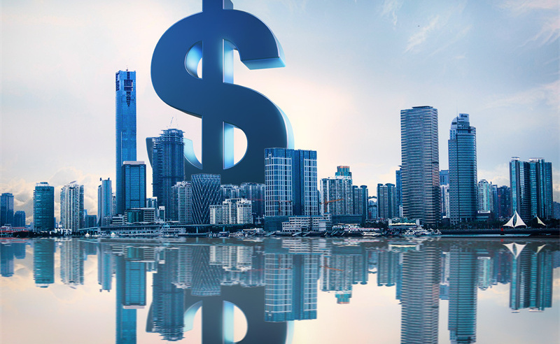 解密企業(yè)預(yù)算管理：如何優(yōu)化資金利用？