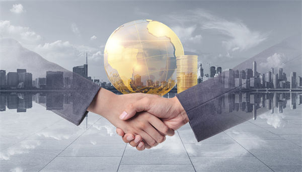 一旦跑偏就會(huì)失去競爭力：如何讓戰(zhàn)略持續(xù)生效？