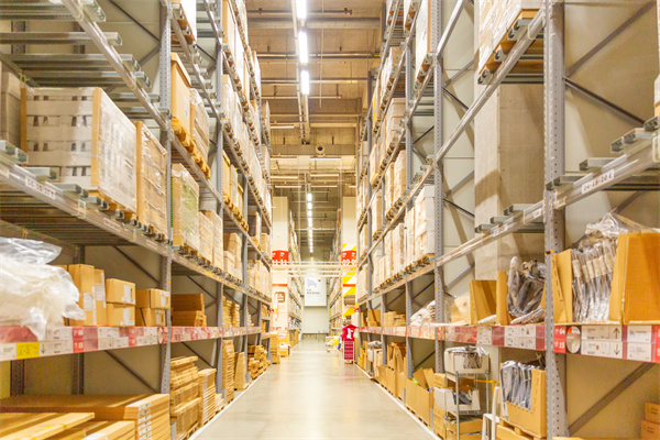 零庫存，高效率——精益生產(chǎn)為什么能實現(xiàn)這個目標(biāo)？