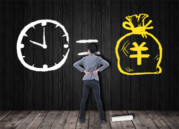 零庫存，高效率——精益生產(chǎn)為什么能實現(xiàn)這個目標(biāo)？