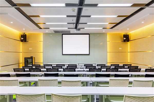 創(chuàng)新的員工培訓(xùn)方法，提升公司競爭力