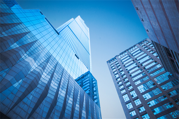 集團(tuán)管控咨詢：如何在混沌中找到秩序？