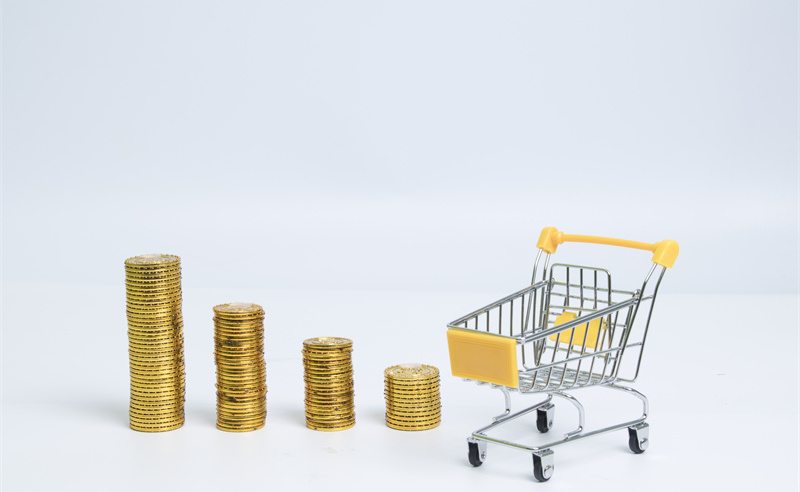 如何制定采購策略：企業(yè)管理咨詢公司的實踐經(jīng)驗分享！