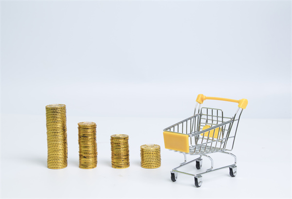 如何制定采購策略：企業(yè)管理咨詢公司的實踐經驗分享！