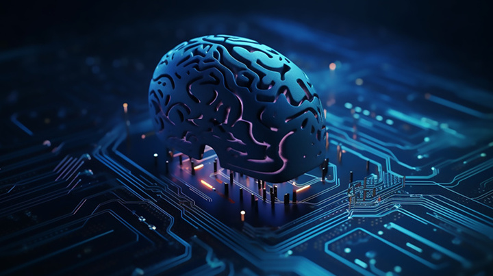 戰(zhàn)略咨詢：如何應(yīng)對新基建帶來的機遇？