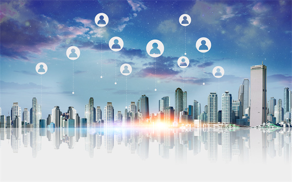 如何應(yīng)對(duì)人力資源風(fēng)險(xiǎn)？