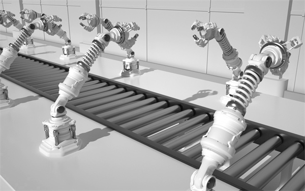 精益生產管理咨詢：從流程分析到成本控制，全方位優(yōu)化