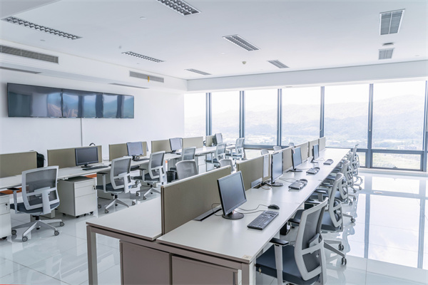 從薪酬管理咨詢中發(fā)現(xiàn)你的員工真正需要什么！