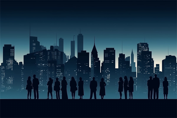 從薪酬管理咨詢中發(fā)現(xiàn)你的員工真正需要什么！