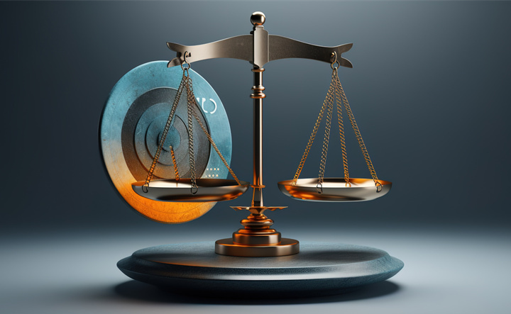 激發(fā)員工動(dòng)力，實(shí)現(xiàn)績(jī)效平衡：薪酬績(jī)效管理咨詢的秘訣