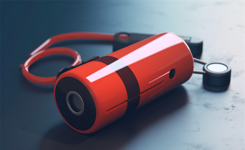 集團(tuán)管控管理咨詢：如何讓您的企業(yè)風(fēng)險(xiǎn)控制得心應(yīng)手？