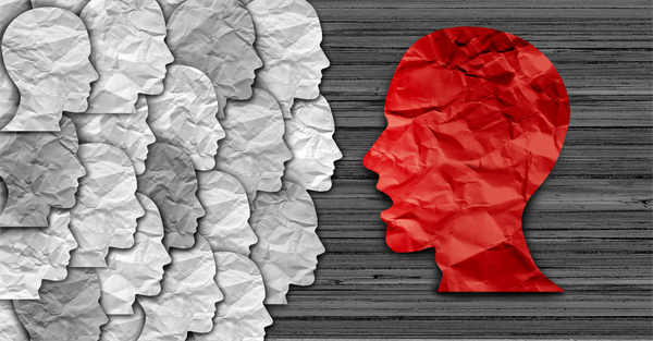 「營(yíng)銷(xiāo)咨詢(xún)」什么是品牌知名度以及為什么它很重要？