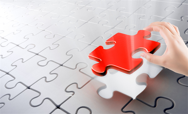 「營(yíng)銷(xiāo)咨詢(xún)」什么是品牌知名度以及為什么它很重要？