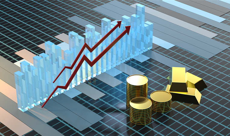 「薪酬咨詢」如何制定合理的薪酬政策？