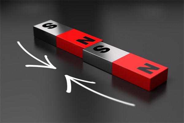 「薪酬咨詢」如何制定合理的薪酬政策？