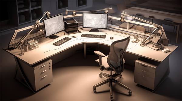 「品牌營(yíng)銷(xiāo)咨詢(xún)」如何評(píng)估品牌營(yíng)銷(xiāo)效果？