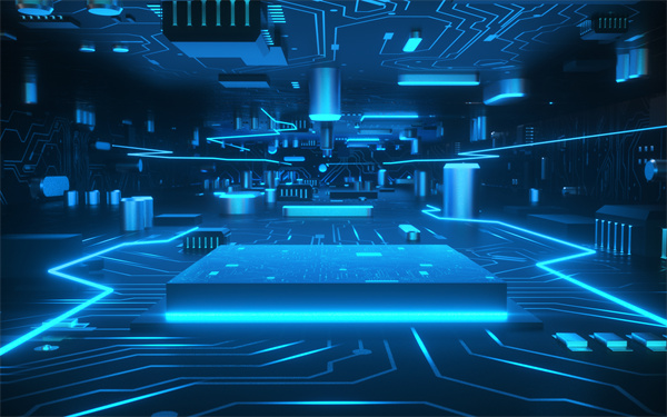 「供應鏈咨詢」如何打造高效、穩(wěn)定的供應鏈服務平臺