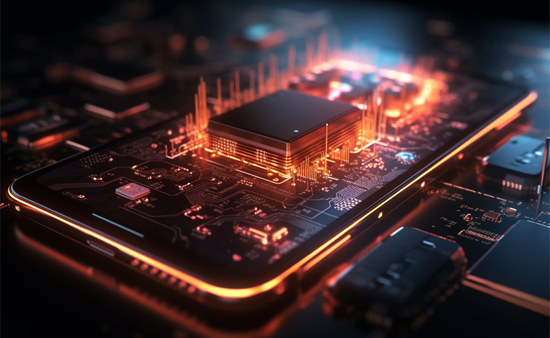 「集成供應(yīng)鏈咨詢」實(shí)現(xiàn)數(shù)字化轉(zhuǎn)型，企業(yè)跨越式發(fā)展