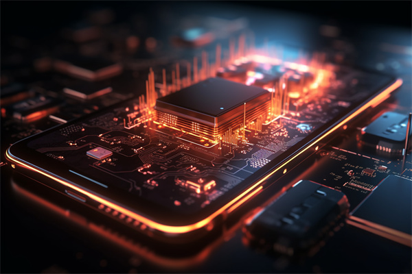 「集成供應(yīng)鏈咨詢」實現(xiàn)數(shù)字化轉(zhuǎn)型，企業(yè)跨越式發(fā)展