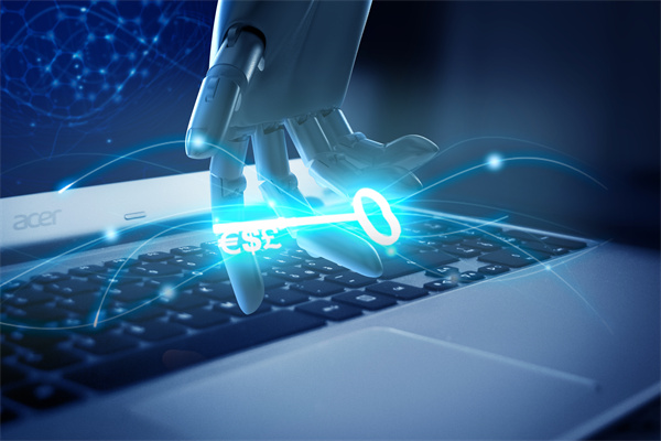 「營銷咨詢」如何打造一個成功的品牌營銷策略？