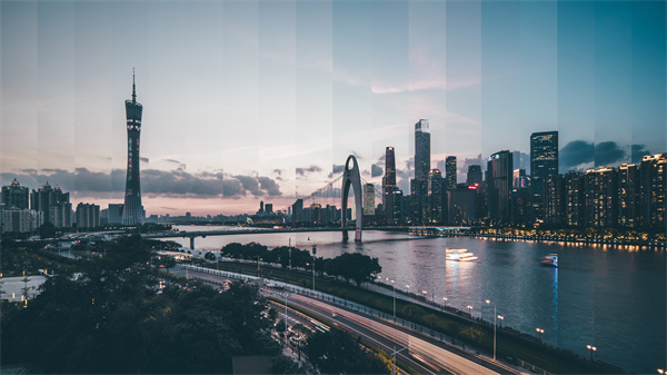 「營銷咨詢」如何打造一個成功的品牌營銷策略？