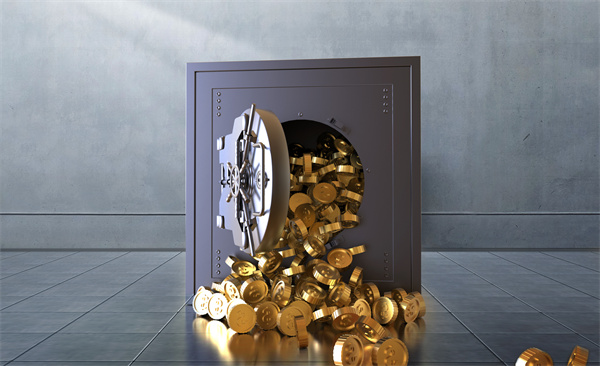 為什么提前規(guī)劃對企業(yè)預算管理至關(guān)重要？