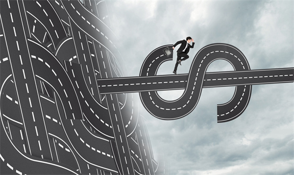 如何通過預算管理來提高企業(yè)效率？