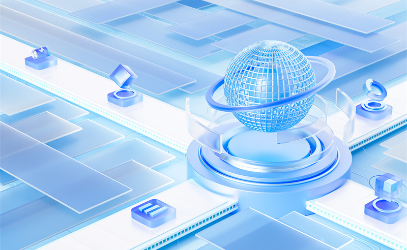 「績效管理咨詢」績效管理很重要，不應該忽視它！