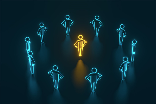 「績(jī)效管理咨詢」績(jī)效管理很重要，不應(yīng)該忽視它！