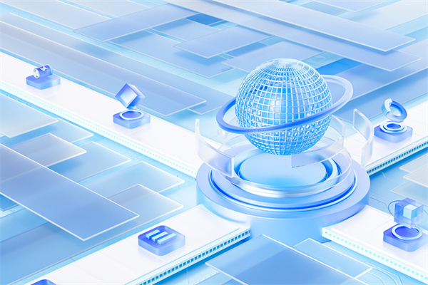 「績(jī)效管理咨詢」績(jī)效管理很重要，不應(yīng)該忽視它！