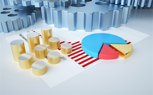 「戰(zhàn)略咨詢」五個戰(zhàn)略計(jì)劃常見錯誤及如何避免