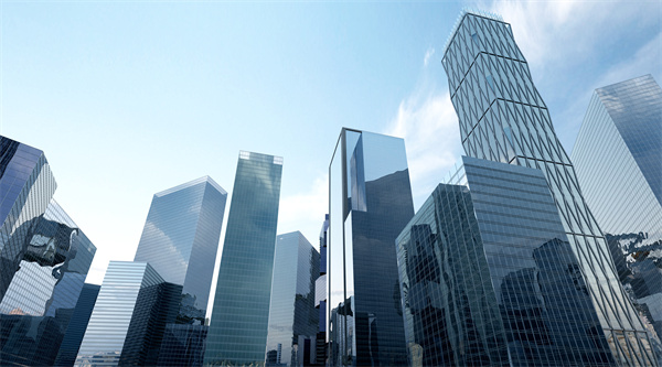 「戰(zhàn)略咨詢」五個戰(zhàn)略計(jì)劃常見錯誤及如何避免