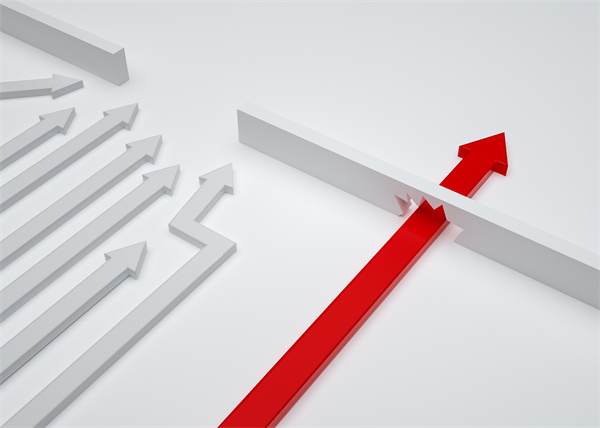 「戰(zhàn)略咨詢」五個戰(zhàn)略計(jì)劃常見錯誤及如何避免