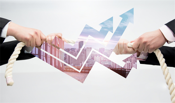 「戰(zhàn)略規(guī)劃咨詢」如何在戰(zhàn)略規(guī)劃中考慮競(jìng)爭(zhēng)對(duì)手？