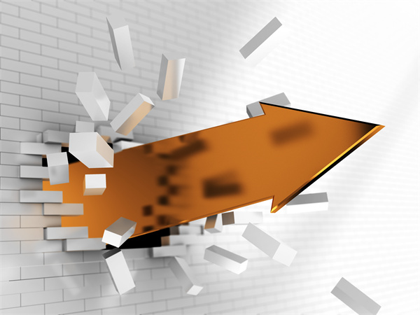 「戰(zhàn)略規(guī)劃咨詢」如何在戰(zhàn)略規(guī)劃中考慮競(jìng)爭(zhēng)對(duì)手？