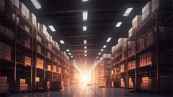 「供應鏈管理咨詢」如何優(yōu)化庫存，提高庫存周轉(zhuǎn)率