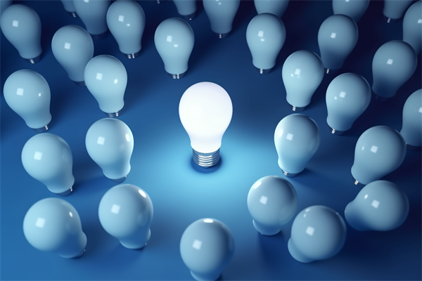 「品牌營銷咨詢」如何在競爭激烈的市場中脫穎而出？