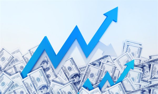 「企業(yè)預(yù)算管理咨詢(xún)」如何通過(guò)預(yù)算管理來(lái)提高企業(yè)的盈利能力？